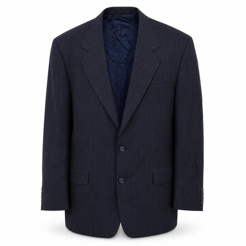Mens size daks - mens,