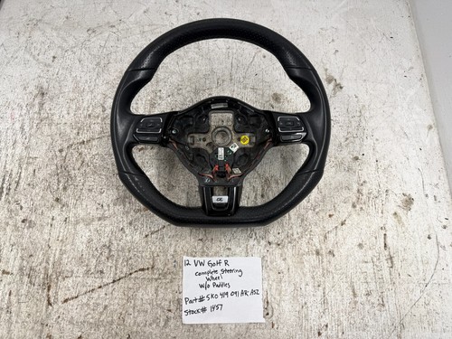 Volkswagen golf r gti - golf,