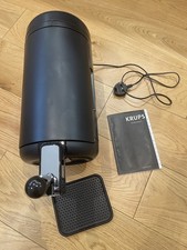 KRUPS THE SUB COMPACT VB64