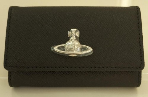 Vivienne westwood key case - westwood,