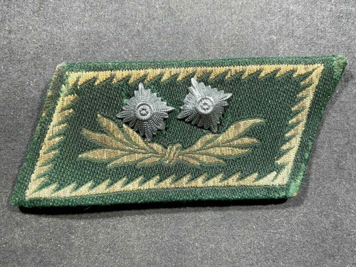 Ww2 wwii german - military, heer