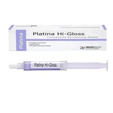 Dental Platina Hi-Gloss A