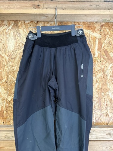 Palm viper xp100 trousers - palm,