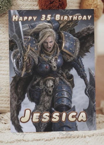 Space wolves marines - space,