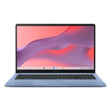 ASUS ChromeBook CX1505CKA