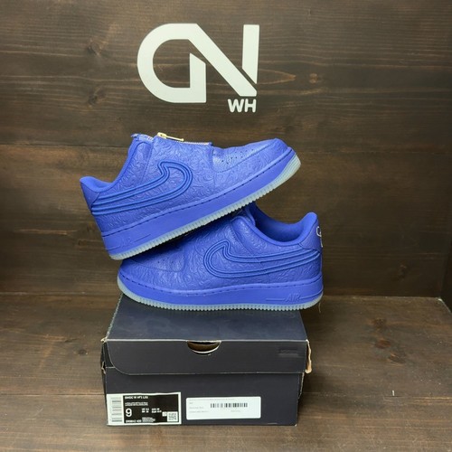 Nike air force low lxx - low,