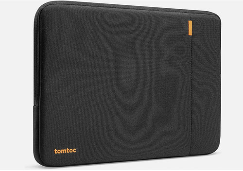 Tomtoc 360 protective - tomtoc, 360°