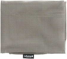 Lafuma Mobilier MAXI TRANSAT