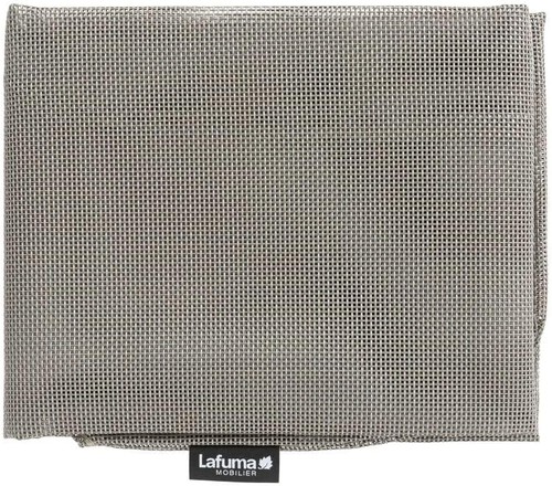 Lafuma mobilier maxi transat - mobilier,