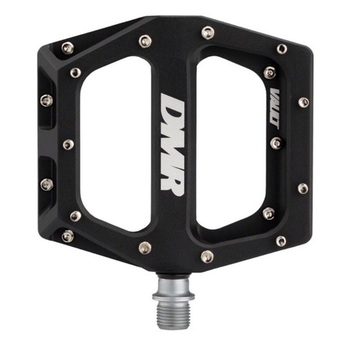 Dmr vault pedal sandblast - dmr,