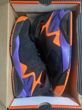 Nike Air Tech Challenge