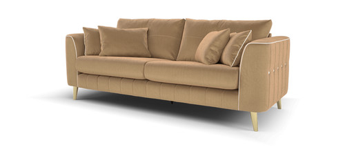 Sofology remy fabric - remy,