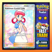 Pokemon TCG Pocket - Pokemon