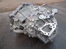 TOYOTA AURIS 1.3 DUAL VVTI 6 SPEED MANUAL GEARBOX. RECONDITIONED. ZERO MILES