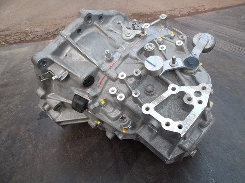 Toyota auris dual vvti 6 - auris,