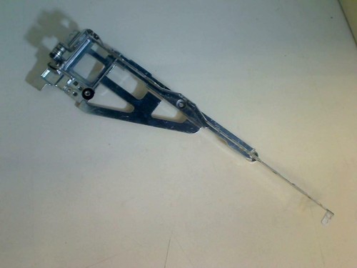 Tft lcd display hinge right - tft,