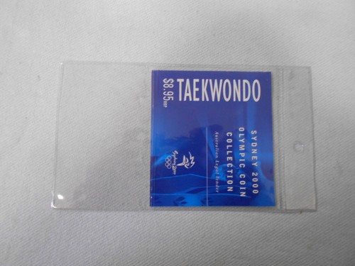 D450 taekwondo sydney - ,