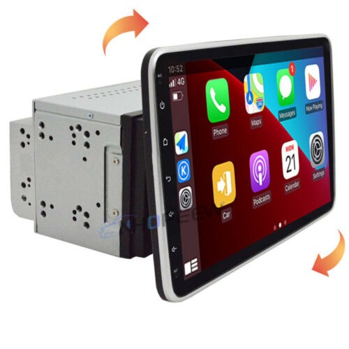 64gb android 13 - 2+64gb,