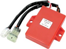 Ricks Hot Shot CDI Unit For