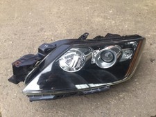 08 to 12 MAZDA CX7 XENON