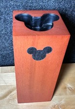 Disney Parks Tea Light Holder