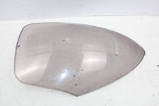 KAWASAKI ER6F Windshield