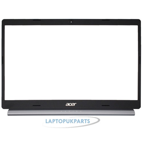 New acer aspire a515 - new, a515-45-r1z7