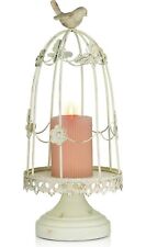 Ornamental Bird Cage