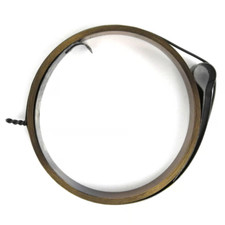 NEW REPLACEMENT CLOCK