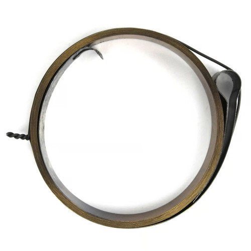 New replacement clock - new,