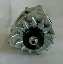 Defender Alternator 2.5L