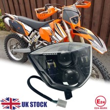 Dirt Bike For KTM EXC 125 200