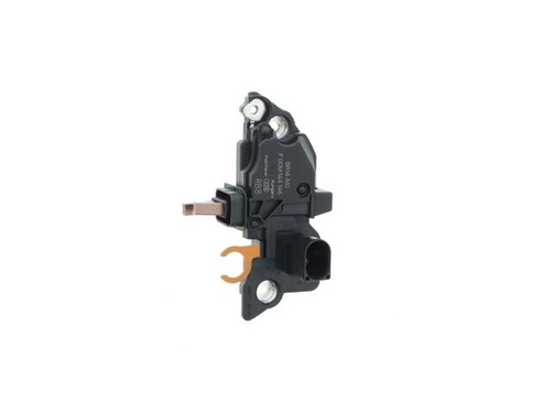 Bosch voltage regulator - bosch,