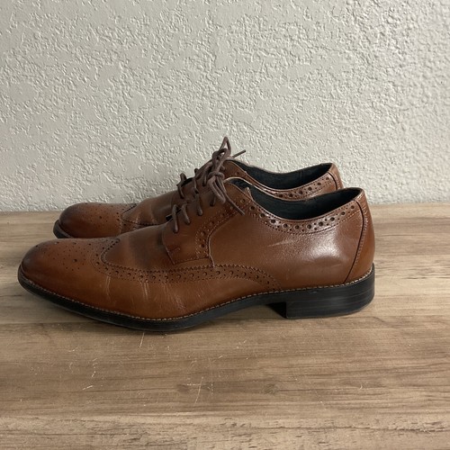 Stacy adams shoes mens size - shoes,