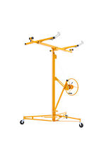 16FT Foldable Drywall Tools