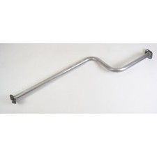 Centre Exhaust Pipe For Nissan