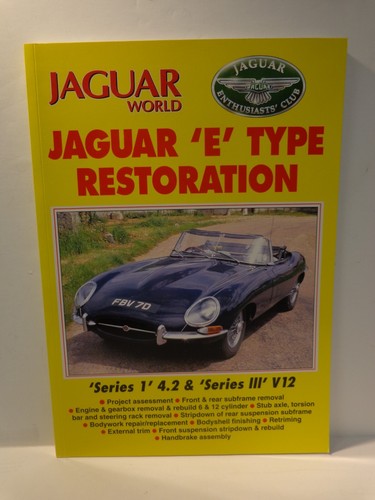 Jaguar world - jaguar, world,