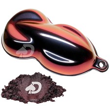 Assasin SuperShift® Pearl 1g
