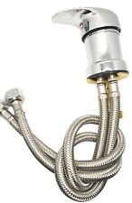 Hairdressing tap salon tap faucet tap barber shampoo mixer tap