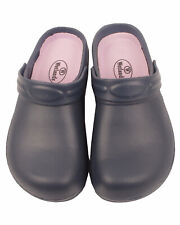 Ladies Garden Clogs Women