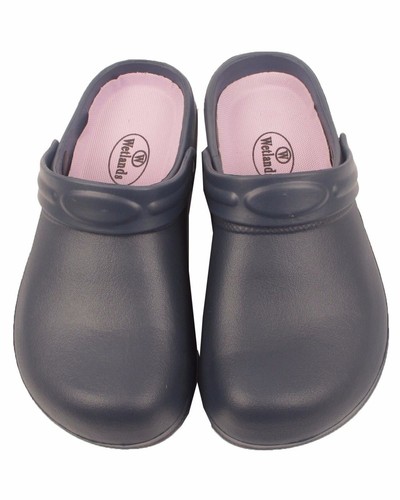 Ladies garden clogs women - garden,