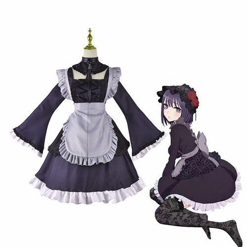 Anime marin kitagawa dress - kitagawa, my