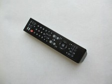 Remote Control For Samsung
