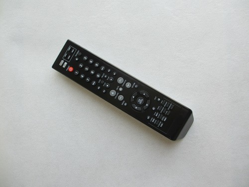 Remote control for samsung - remote,