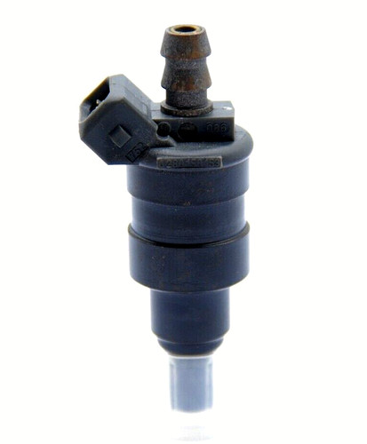 Fuel injector for jaguar - fuel,