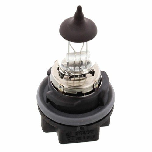 12v 30w hs5 p23t - 12v, 705.08.06