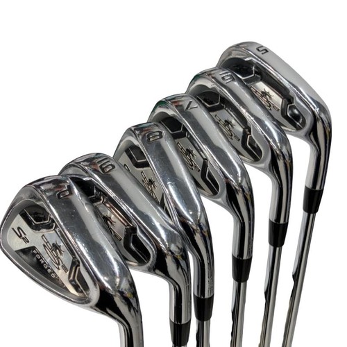 Cobra king - king,