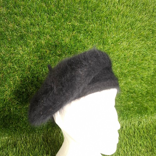Pescatare beret womens 57cm - pescatare,
