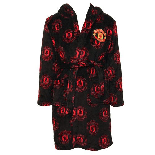 Manchester united - manchester, fc