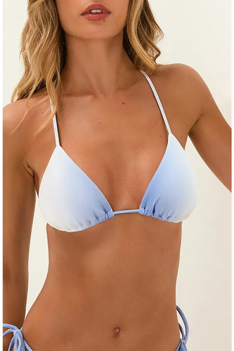 New 158 vix - new!, paula